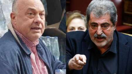 άκου-αχιλλέα-μπέο-γιατί-έχει-ξεφτιλι-85008