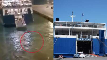 τον-πνίξατε-τον-άνθρωπο-πού-είναι-ο-κα-85029