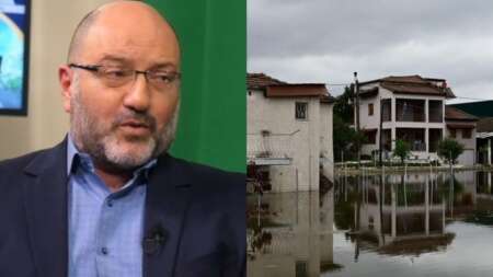 σάκης-αρναούτογλου-τα-ακραία-φαινόμ-85219