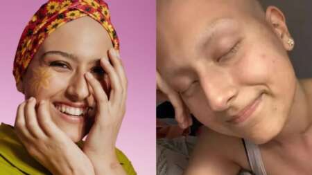 συνεχίζει-τη-μάχη-στην-αμερική-η-ραφαέ-85222