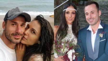 λιώνει-από-έρωτα-η-ανθή-βούλγαρη-ακ-85234