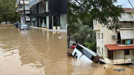 τρέξτε-να-σωθείτε-προειδοποιούν-οι-85243