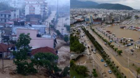 δεν-υπάρχουν-λόγια-συγκλονιστικό-βίν-85372