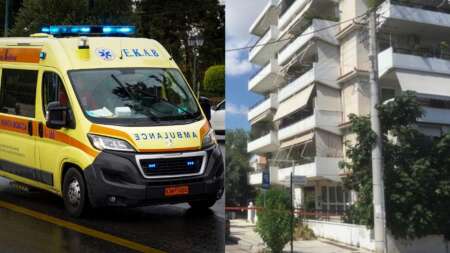 φινάλε-στην-τραγωδία-της-νεαρή-μητέρα-85389