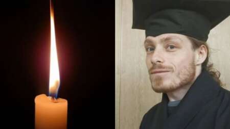 δακρύζει-κι-ο-θεός-όλοι-στα-μαύρα-για-85422