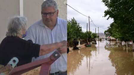 έχουμε-ζημιά-50-000-ευρώ-καταστροφή-λύγι-85436