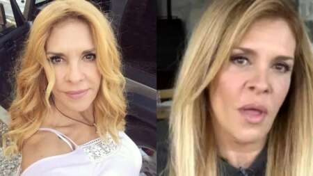 μαίρη-μηλιαρέση-τα-λεφτά-που-έβγαλα-85446