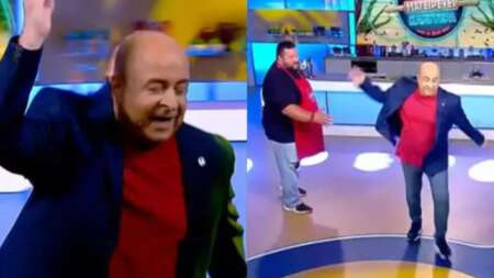 έξαλλος-ο-μάρκος-σεφερλής-αποχώρησε-α-86262