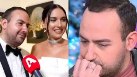 λύγισε-ο-μαυρίκιος-μαυρικίου-ήμουν-π-86268