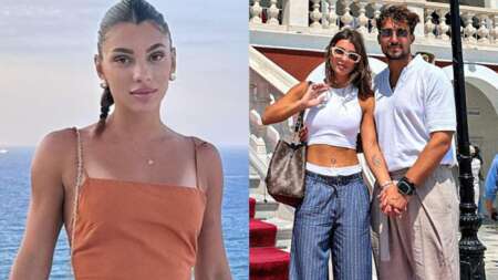 συγγνώμη-κιόλας-η-μαριαλένα-ρουμελ-86271