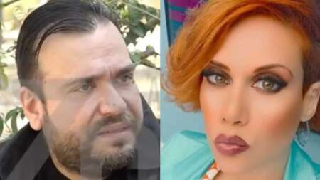 σε-15-μήνες-ξεκληρίστηκε-η-οικογένειά-μ-86291