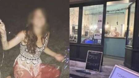 έφαγαν-όλοι-το-ίδιο-πράγμα-nεκρή-32χρονη-e-86294