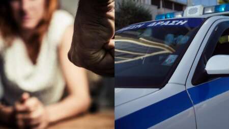 συγγνώμη-την-αγαπάω-ξυλοκόπησε-τη-86853