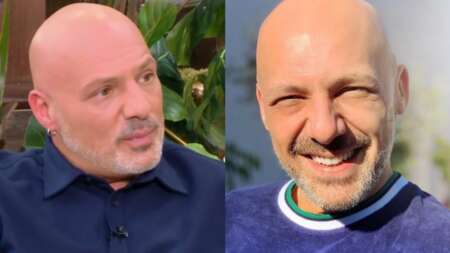 σπάει-την-σιωπή-του-ο-νίκος-μουτσινάς-8220-86859