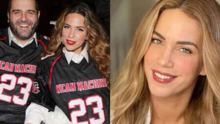 κατερίνα-στικούδη-με-κρίνουν-γιατί-π-86897