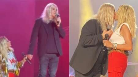 είμαι-μαλ-ς-που-χώρισα-αυτή-τη-γυναί-86900