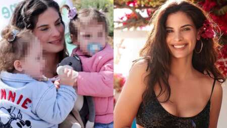 χριστίνα-μπόμπα-η-απάντηση-στις-φήμες-86920