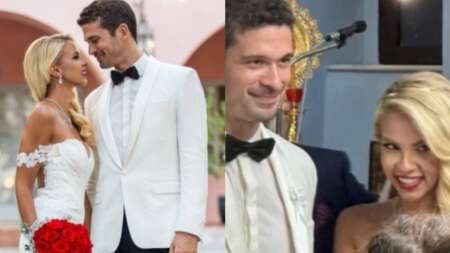 τα-τρία-wedding-looks-της-τζένης-μελιτά-φλογερή-σ-86923