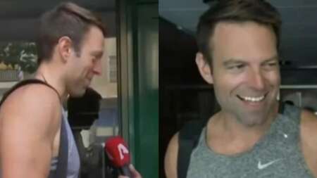 καρτέρi-ρεπόρτερ-έξω-από-το-σπίτι-του-86937