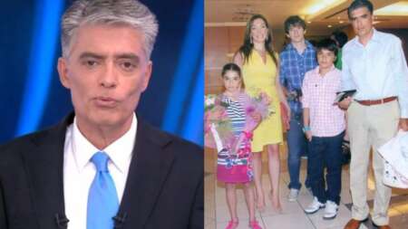 έμαθε-τα-ευχάριστα-νωρίς-το-πρωί-σε-πελ-87123