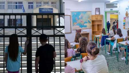 σε-απεργιακό-κλοιό-η-χώρα-την-πέμπτη-πο-87133