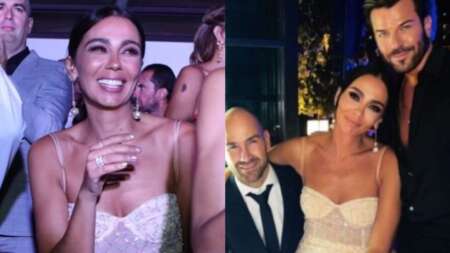 μαθεύτηκε-η-τιμή-τόσο-κοστίζει-το-αστρ-87157