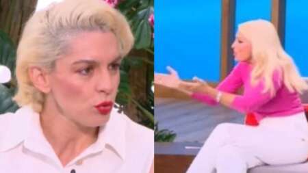 σκέφτηκα-να-το-πω-η-γιούλικα-σκαφιδ-87160