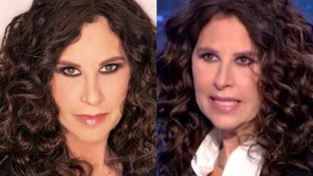 πένθος-για-την-ελευθερία-αρβανιτάκη-87163