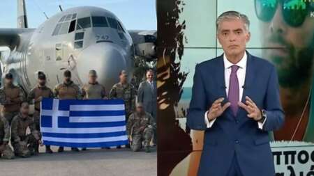 είναι-σκληρό-αλλά-ξέσπασε-ο-ευαγγ-87178