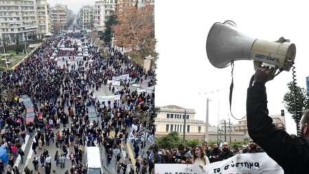 παραλύει-η-χώρα-από-αύριο-ποιοι-απεργο-87337