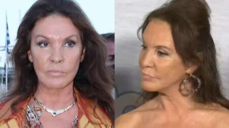 κόλαφος-η-βάνα-μπάρμπα-είναι-γελοίο-π-87351