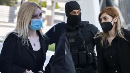 βόμβα-από-την-τεχνική-σύμβουλο-της-ρ-87364