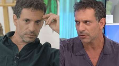 έκανε-ένα-μεγάλο-λάθος-οι-δύσκολες-ώρε-87370