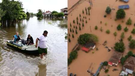εξοργισμένοι-οι-κάτοικοι-στην-θεσσαλ-87373