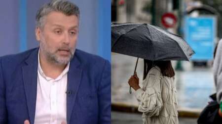 τουμπάρει-τον-καιρό-ο-γιάννης-καλλι-87380