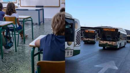 παράνομη-και-η-απεργία-στα-λεωφορεία-87386