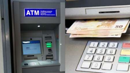 βγήκε-η-απόφαση-δεν-το-ξέρει-κανείς-έκ-87389