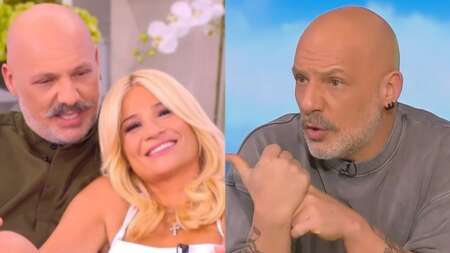 θύμα-διαδικτυακής-απάτης-ο-νίκος-μουτ-87394