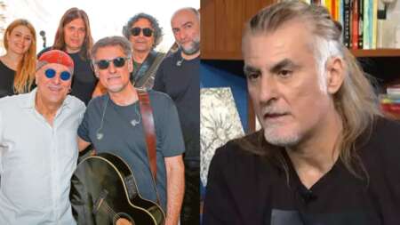 ξεσπά-ο-φίλιππος-πλιάτσικας-για-τους-π-87406