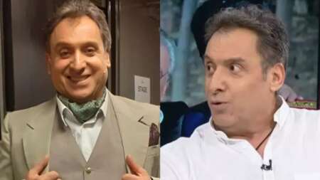 πάνος-σταθακόπουλος-πέρασε-απο-το-μυ-87409