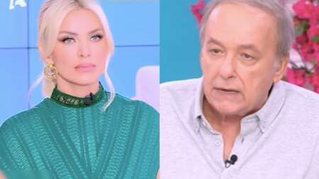 χρωστάω-τη-ζωή-μου-σε-σένα-πώς-η-κατε-88874