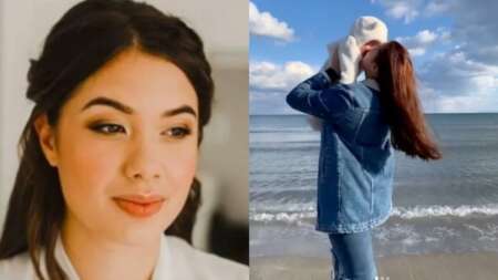 χαμογελάει-από-ψηλά-η-καρολάιν-πήρε-τη-88883