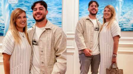 κοστίζει-μόνο-26-ευρώ-το-απόλυτο-φθινοπ-88890