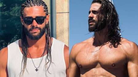 κωνσταντίνος-βασάλος-η-πρώτη-μου-φορ-88893