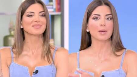 η-τύπισσα-εκπαιδεύει-ψυχές-το-χυδα-88896