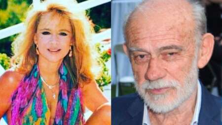 να-πω-ένα-συγγνώμη-τώρα-η-δημόσια-88899