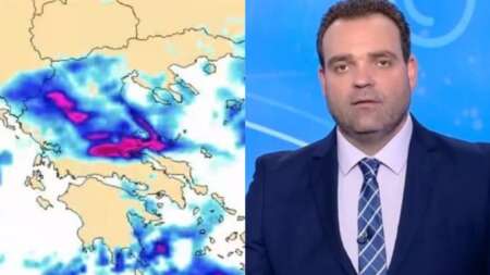 επιμένει-ο-κλέαρχος-μαρουσάκης-και-εί-88919