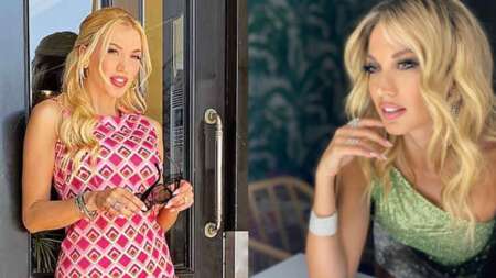 είχε-στα-χέρια-της-10-μισθούς-σούσουρο-μ-88928