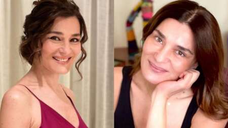 σαν-αρχαία-ελληνίδα-θεά-η-μαρία-ναυπλι-88937