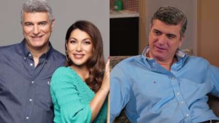 μην-αρχίζεις-τη-μουρμούρα-επιβεβαιώθ-88941